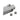 Magnifier MAVERICK-III 3x22 - TAN-Vector Optics-