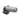 Magnifier MAVERICK-III 3x22 - TAN-Vector Optics-