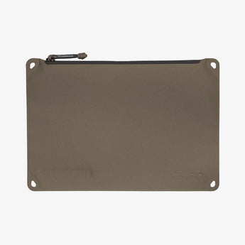 MAGPUL DAKA Large Pouch - Dark Earth-MAGPUL-