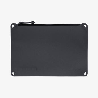MAGPUL DAKA Large Pouch - Grey-MAGPUL-