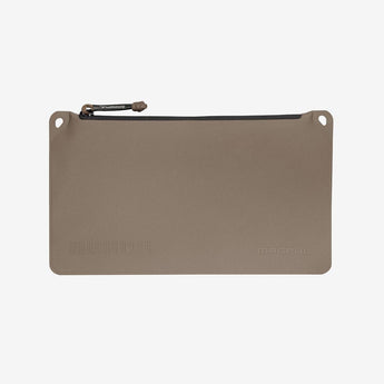 MAGPUL DAKA Medium Pouch - Dark Earth-MAGPUL-