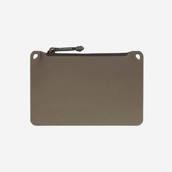 Tasca utility MAGPUL DAKA Small Pouch — Dark Earth-MAGPUL-