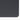 MAGPUL DAKA Small Pouch - Grey-MAGPUL-