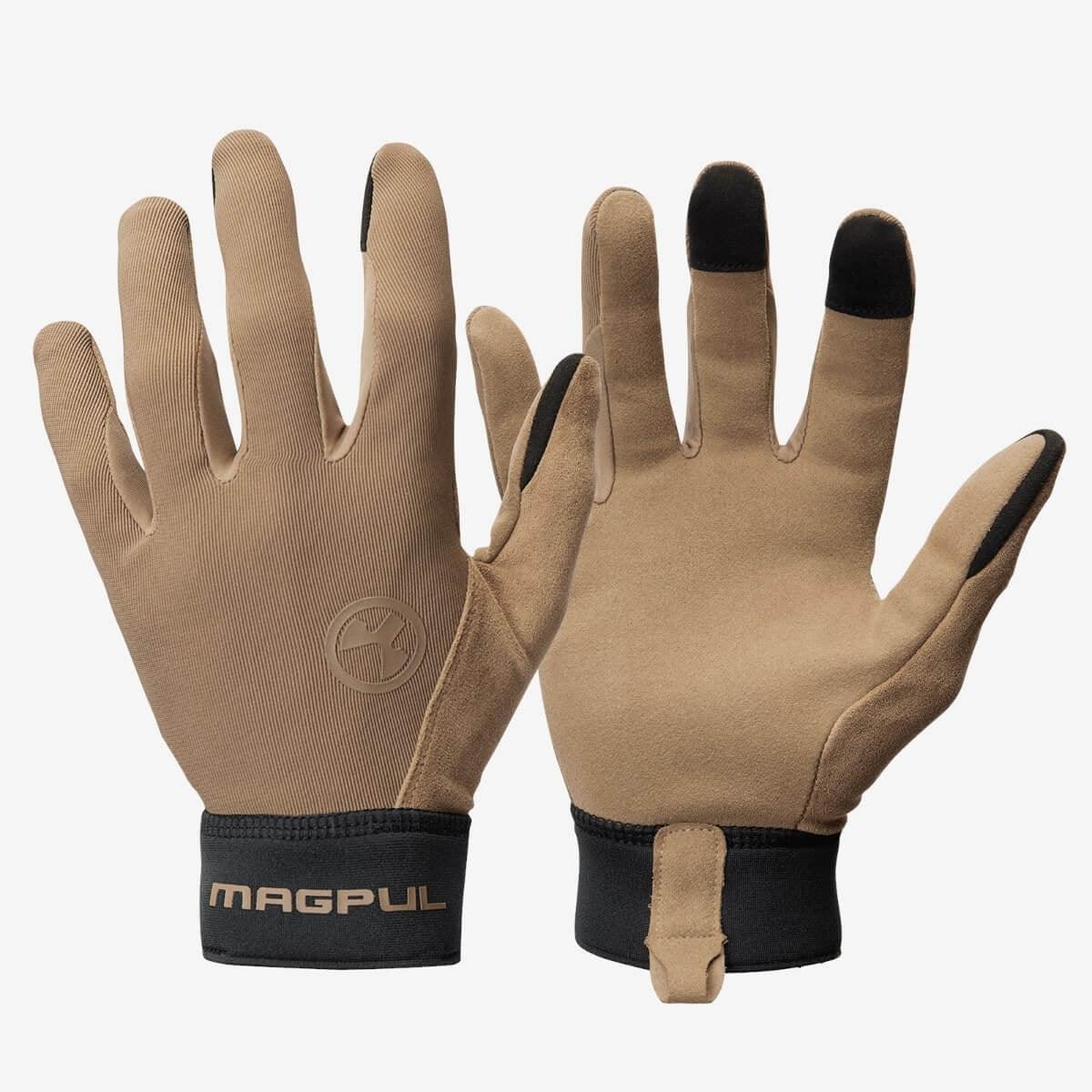 Gants Viper Tactical – Viper Tactical Gants Viper Tactical – Viper Tactical