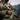 Magpul Technical Glove 2.0 - Coyote-MAGPUL-