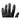 Magpul Technical Glove 2.0 - Coyote-MAGPUL-