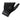 Magpul Technical Glove 2.0 - Coyote-MAGPUL-