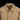 MBDU Shirt - NyCo Ripstop - Flecktarn-HELIKON-