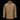 MBDU Shirt - NyCo Ripstop - Flecktarn-HELIKON-