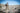 MBDU Shirt - NyCo Ripstop - Flecktarn-HELIKON-