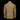 MBDU Shirt - NyCo Ripstop - Flecktarn-HELIKON-