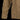 MBDU Shirt - NyCo Ripstop - Flecktarn-HELIKON-