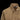 MBDU Shirt - NyCo Ripstop - Flecktarn-HELIKON-