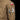 MBDU Shirt - NyCo Ripstop - MultiCam-HELIKON-