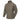 MBDU Shirt - NyCo Ripstop - RAL 7013-HELIKON-XS-