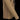 MBDU Shirt - NyCo Ripstop - RAL 7013-HELIKON-