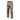 MBDU Trousers - NyCo Ripstop - MultiCam-HELIKON-M-L-