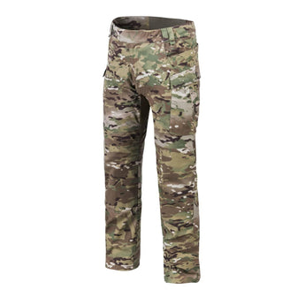 MBDU Trousers - NyCo Ripstop - MultiCam-HELIKON-M-L-
