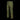 MBDU Trousers - NyCo Ripstop - PenCott WildWood(TM)-HELIKON-L-R-
