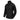 MCDU Combat Shirt - NyCo Ripstop - Black-HELIKON-XS-