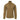 MCDU Combat Shirt - NyCo Ripstop - MultiCam-HELIKON-