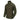 MCDU Combat Shirt - NyCo Ripstop - Olive Green-HELIKON-XS-