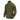 MCDU Combat Shirt - NyCo Ripstop - PenCott WildWood(TM)-HELIKON-XS-
