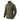 MCDU Combat Shirt - NyCo Ripstop - US Woodland-HELIKON-XS-