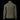 MCDU Combat Shirt - NyCo Ripstop - US Woodland-HELIKON-