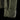 MCDU Combat Shirt - NyCo Ripstop - US Woodland-HELIKON-