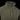 MCDU Combat Shirt - NyCo Ripstop - US Woodland-HELIKON-