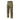 MCDU NYCO Pants - MultiCam-HELIKON-L-R-