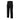 MCDU Pants DYNYCO - Black-HELIKON-M-L-