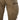 MCDU Pants DYNYCO - RAL 7013-HELIKON-