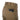 MCDU Pants DYNYCO - RAL 7013-HELIKON-
