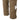 MCDU Pants DYNYCO - RAL 7013-HELIKON-