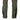MCDU Pants - US Woodland / Olive Green A-HELIKON-