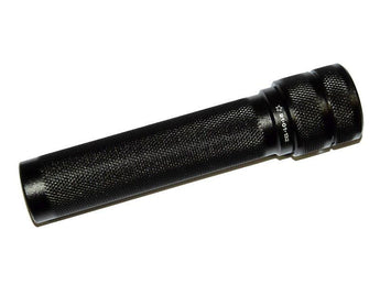 Metal sound suppressor PBS-1, 14-FMA-