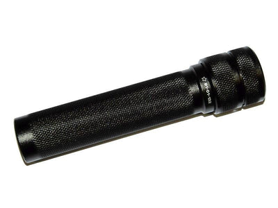 Silenziatore FMA PBS-1 Metal 14mm sinistro — Nero-FMA-