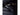 Microlight Nite Ize Radiant, black - Red LED-NITE IZE-