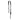 MIRAGE Carbine Sling, Two Point - Black-HELIKON-