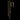 MIRAGE Carbine Sling, Two Point - Coyote-HELIKON-