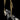 MIRAGE Carbine Sling, Two Point - Coyote-HELIKON-