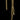 MIRAGE Carbine Sling, Two Point - Coyote-HELIKON-