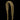 MIRAGE Carbine Sling, Two Point - Coyote-HELIKON-