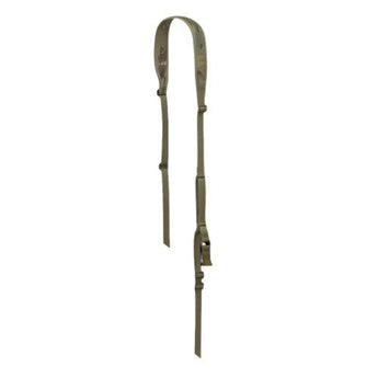 Cinghia Helikon-Tex MIRAGE Carbine Sling Two Point — Multicam-Helikon-Tex-
