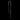 MIRAGE Carbine Sling, Two Point - Shadow Grey-HELIKON-