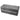 Monocular spotting scope FORESTER 20-60x60 plus tripod-Vector Optics-