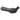 Monocular spotting scope FORESTER 20-60x60 plus tripod-Vector Optics-