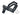 Mount Adaptor for ( ACOG a Doctor Sight) TYPE B-FMA-